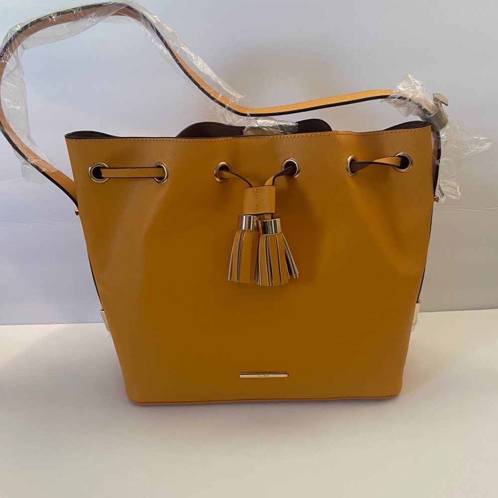 COPY - Aldo Handbag